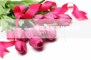 庆阳中国地图图片各省份