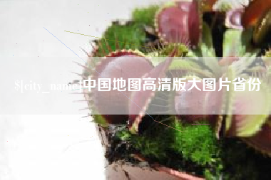 庆阳中国地图高清版大图片省份