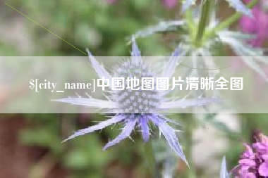 庆阳中国地图图片清晰全图