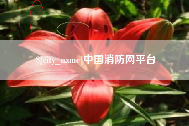 庆阳中国消防网平台